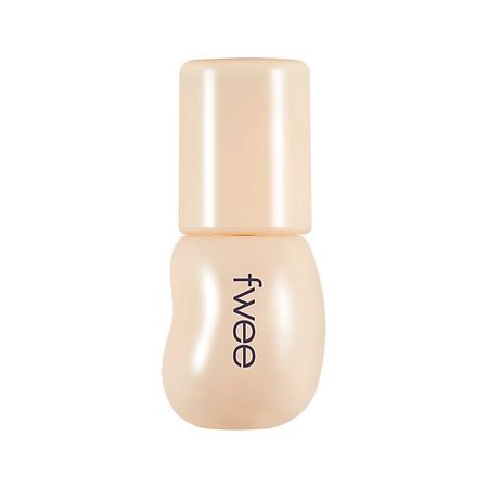 Блеск для губ FWEE Блеск для губ 3D CHANGING GLOSS