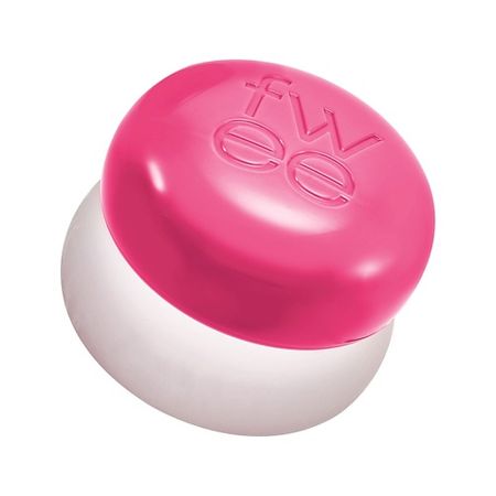 Помада для губ FWEE Помада для губ LIP&CHEEK BLURRY PUDDING POT 2в1 для лица и губ