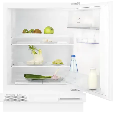 Встраиваемые холодильники Electrolux Встраиваемый холодильник ELECTROLUX LXB2AE82S