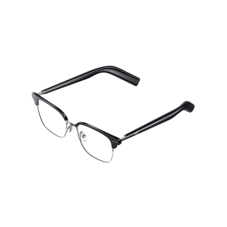 Умные аудиоочки Xiaomi Smart Audio Glasses Browline