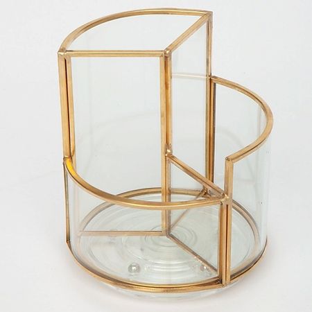 Органайзер ISMAT Органайзер для кисточек