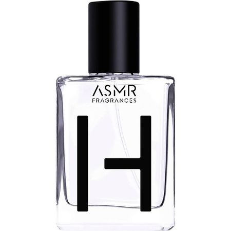 Парфюмерная вода ASMR FRAGRANCES Hair Salon Grooming
