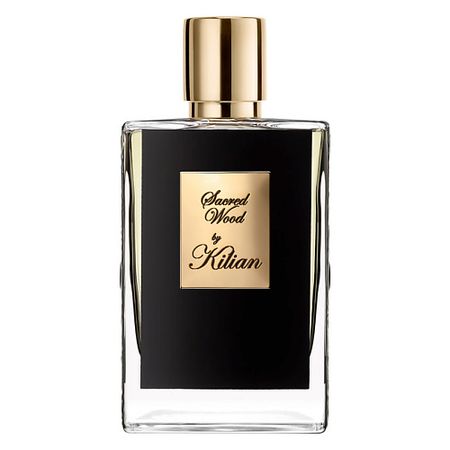 Парфюмерная вода KILIAN PARIS Sacred Wood