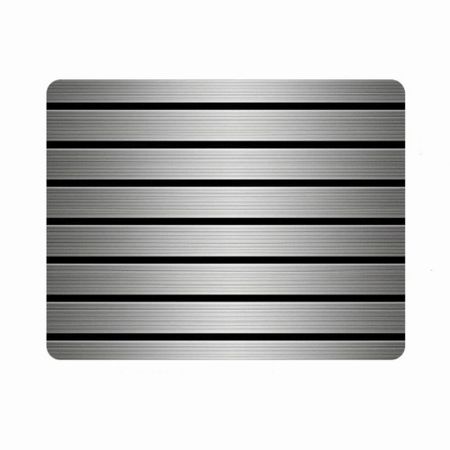 Anti Slip Anti Dirty Floor Mat Quick Dry Diatom Mud Door Mat Bathroom Mat  Floor Protection серый