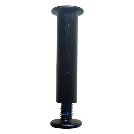Strollers Back Board Front Rear Wheel Bearing Rod Backrest Board Carriage Part Strollers Accessory Easy Installation