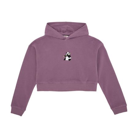 REFLECT STUDIO SWEATER