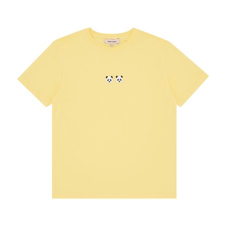 REFLECT STUDIO T-SHIRT