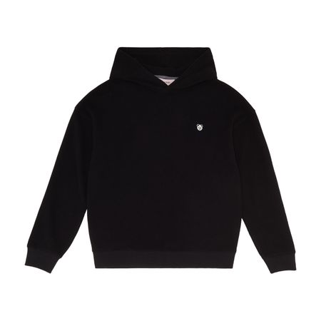 REFLECT STUDIO SWEATER