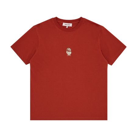 REFLECT STUDIO T-SHIRT