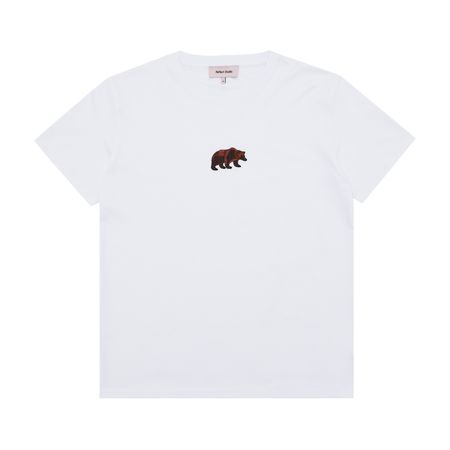 REFLECT STUDIO T-SHIRT
