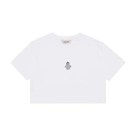 REFLECT STUDIO T-SHIRT