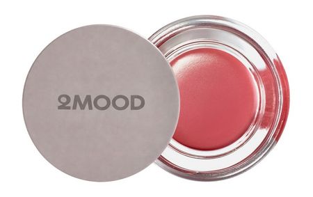2Mood Lips&Cheeks Tint