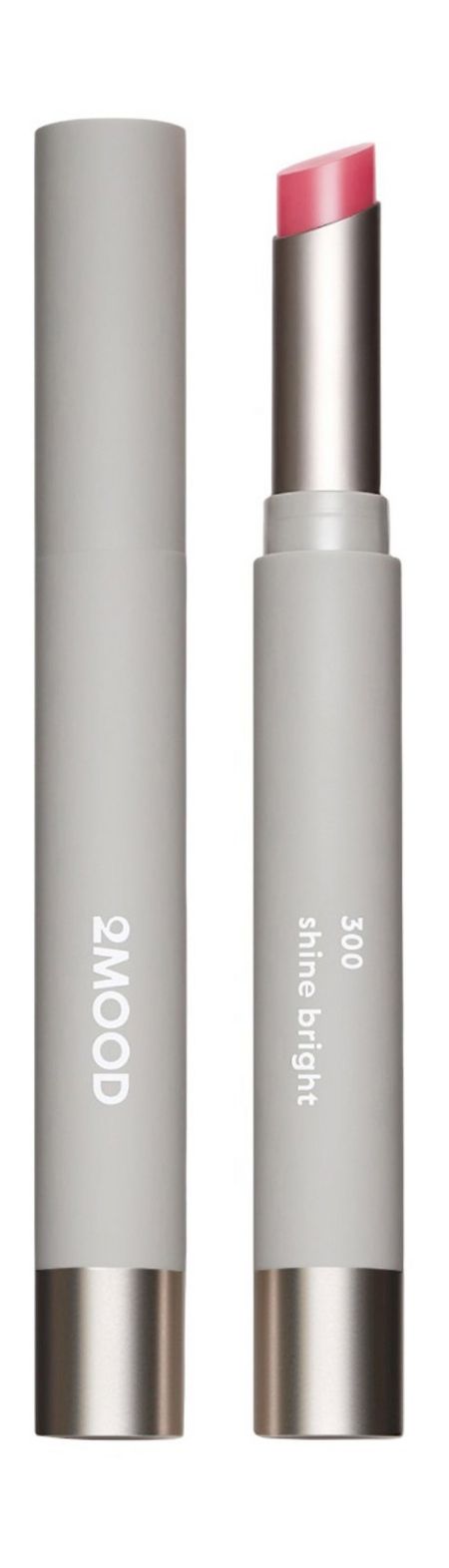 2Mood Gloss Balm