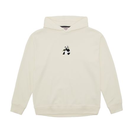 REFLECT STUDIO SWEATER