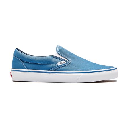 CLASSIC SLIP-ON