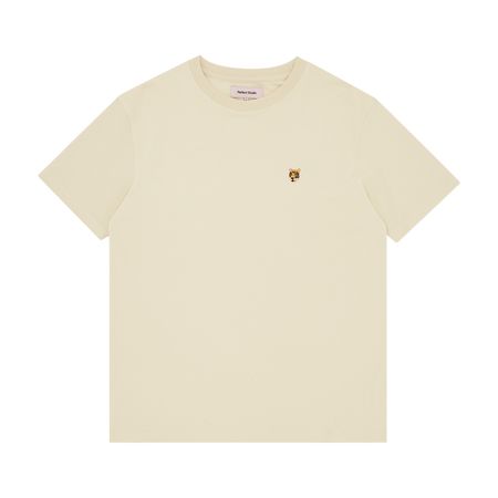 REFLECT STUDIO T-SHIRT