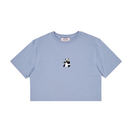 REFLECT STUDIO T-SHIRT