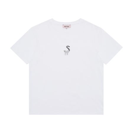 REFLECT STUDIO T-SHIRT