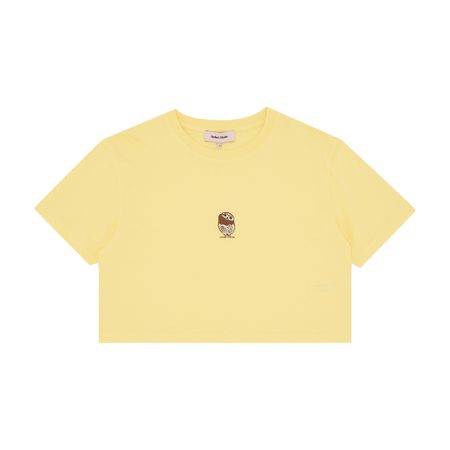 REFLECT STUDIO T-SHIRT