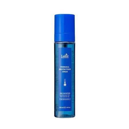 Lador - Термозащитный спрей 100ml