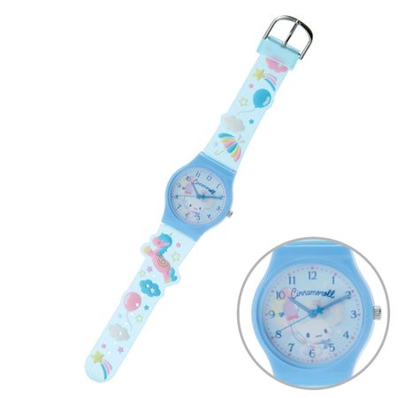 [Sanrio] Electrical Appliances & Electronics 180378