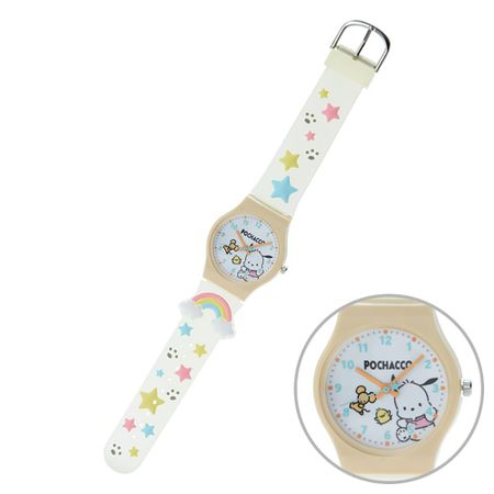 [Sanrio] Electrical Appliances & Electronics 181170