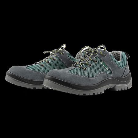 Peishi Men s Safety Work Shoes 46