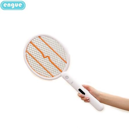 Engu EG-SH11 Electric Mosquito Swatter