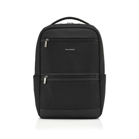 Samsonite Fashion Commuter Backpack