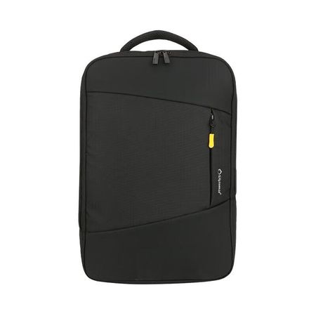 Diplomat Fashion Commuter Backpack