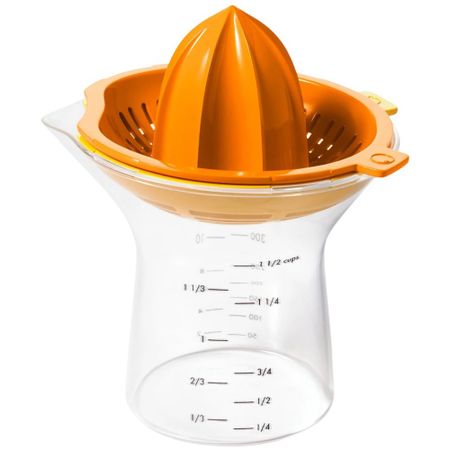 Соковыжималка OXO 11261400