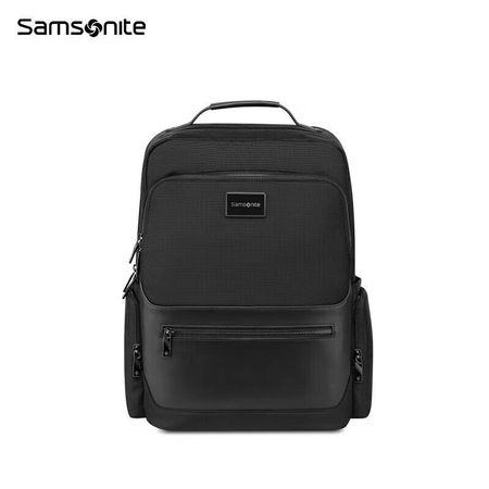 Samsonite Fashion Commuter Backpack