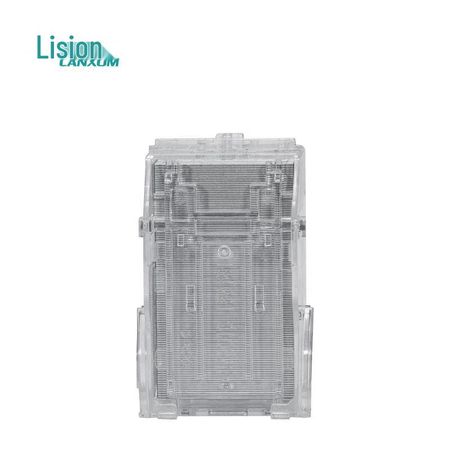 LANXUM SH-10 Stapler Needles