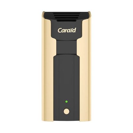 Car Butler 12V Portable Car Air Purifier