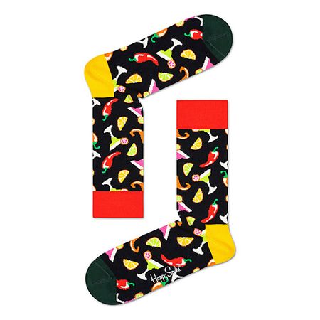 Носки HAPPY SOCKS Носки Drink