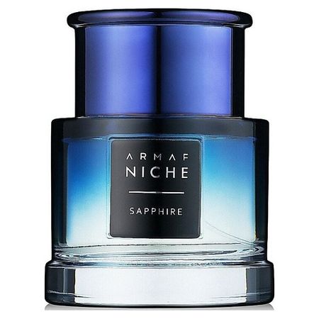 Парфюмерная вода ARMAF PERFUMES Парфюмерная вода Sapphire