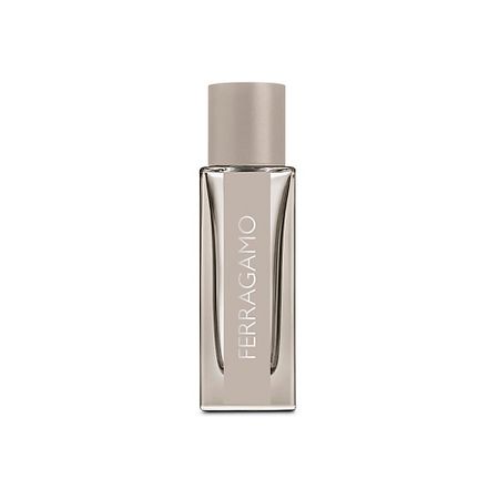 Туалетная вода FERRAGAMO SALVATORE FERRAGAMO Ferragamo Bright Leather