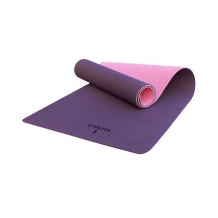 He Da Wu Fitness Yoga Mat