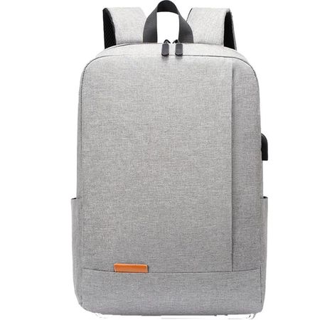 Hengyuanxiang Fashion Commuter Backpack