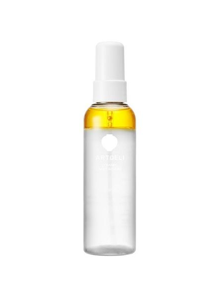 ARTDELI Ceramic Mist Serum (Porcelain Mist, Radiant Mist)