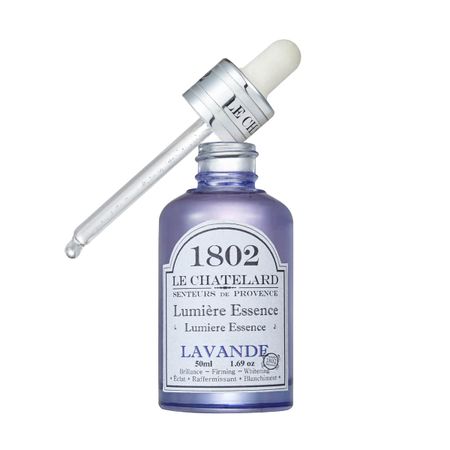Lumiere Essence 50мл FREE Lumiere Essence 50ml