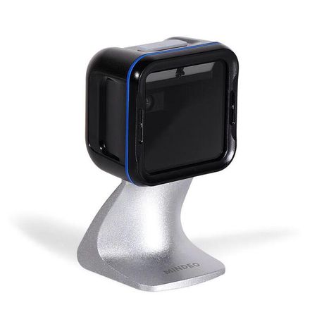 MinDe MP792 Wired Barcode Scanner