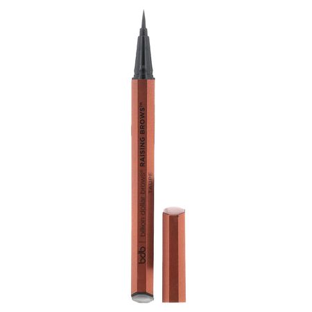 Billion Dollar Beauty, Billion Dollar Brow, Raising Brow, Топ, 0,8 г (0,028 унции)