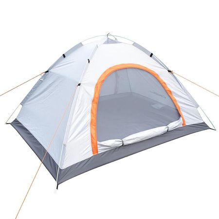 Car Butler Vehicle Awning Tent