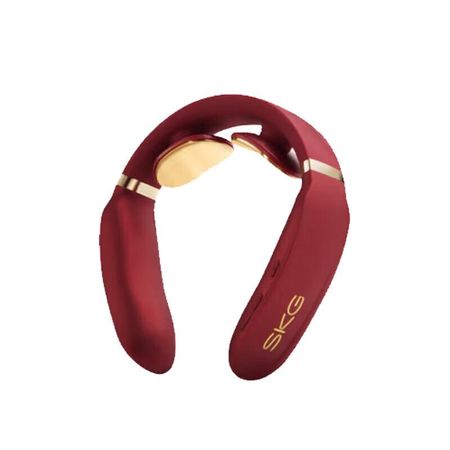 SKG Neck Massager