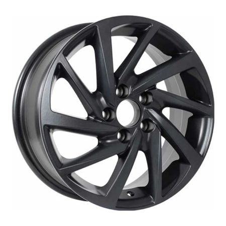 KDW KD1530