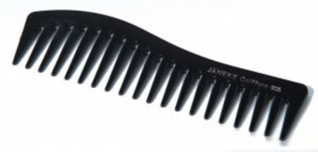 Janeke HairBrush