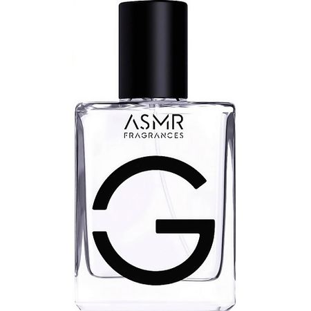Парфюмерная вода ASMR FRAGRANCES Grass Tickles