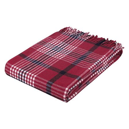 Плед ARYA HOME COLLECTION Плед Timeless