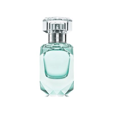 Парфюмерная вода TIFFANY & CO Tiffany Intense